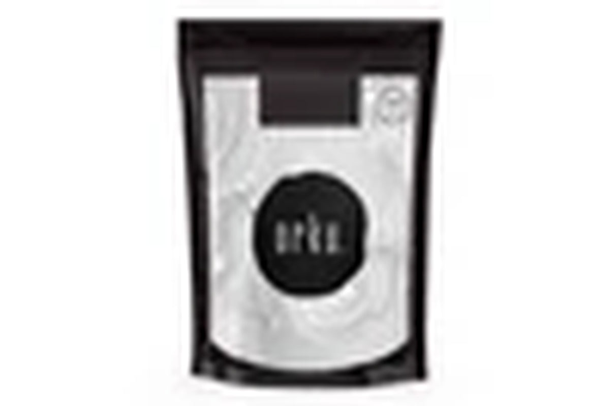 Creatine Monohydrate Powder - 200 Mesh Micronised | 99.9% Purity