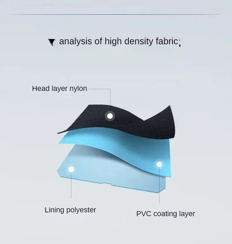 Sports Bag Gym Bag Waterproof Training Fitness Bags Durable Multifunctional Handbag Outdoor Sporting Swimming Tote