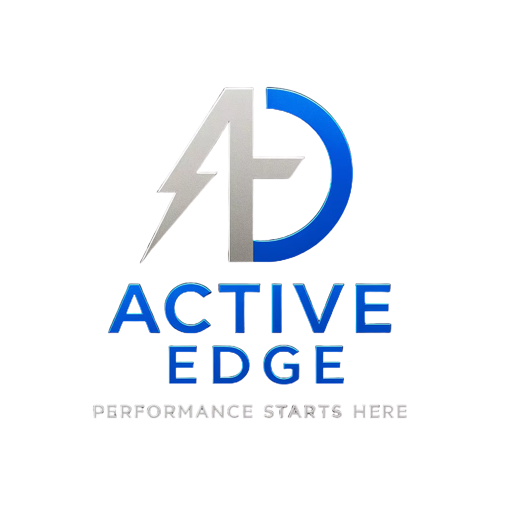 Active Edge