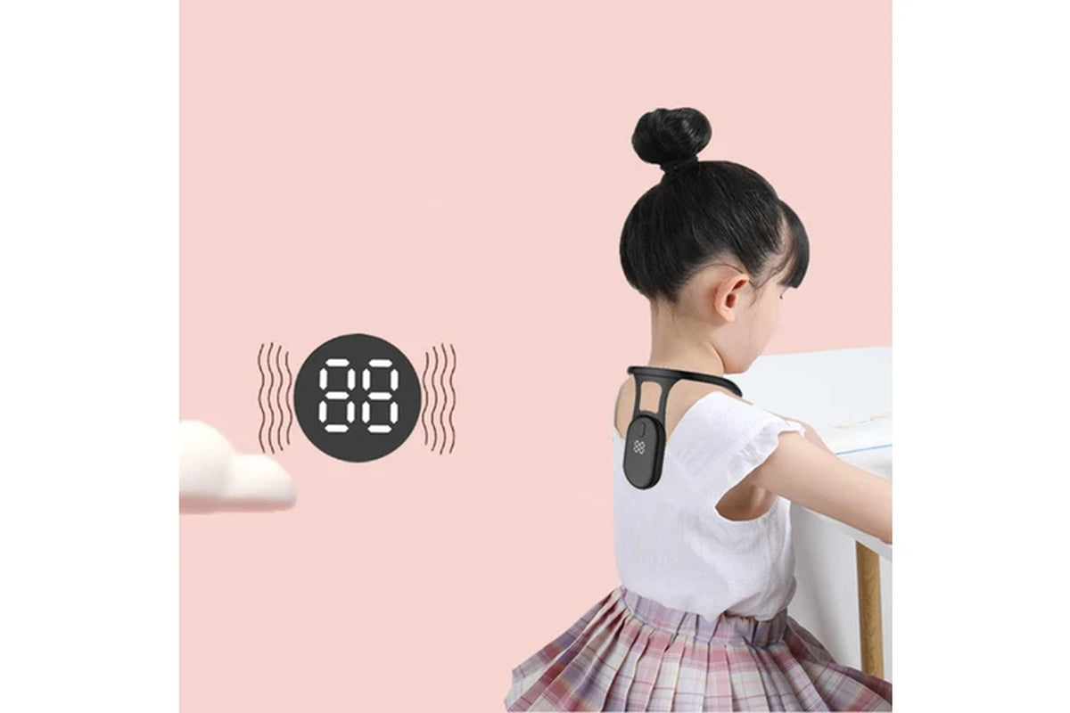 Portable Ultrasonic Lymphatic Soothing Body Shaping Neck Instrument USB